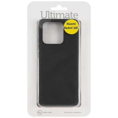 чехол RedLine Ultimate УТ000031080