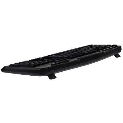 клавиатура Redragon Harpe Wireless Черный