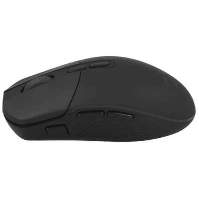 мышь Redragon Invader Pro Черный