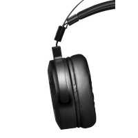 гарнитура Redragon Lamia 2 Black