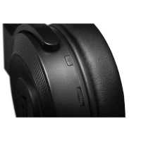 гарнитура Redragon Lamia 2 Black