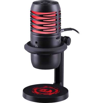 микрофон Redragon Nebula GM211 72357