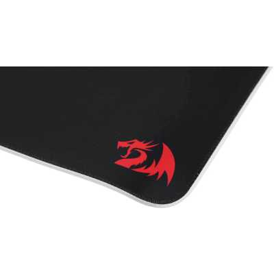 коврик для мыши Redragon Neptune X