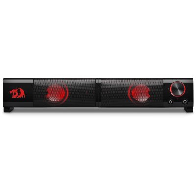 колонки Redragon Orpheus