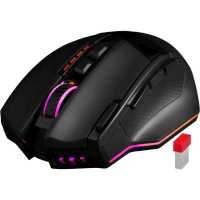 мышь Redragon Sniper Pro Черный