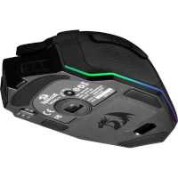 мышь Redragon Sniper Pro Черный