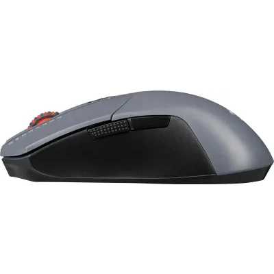 мышь Redragon St4r Pro Black Черный