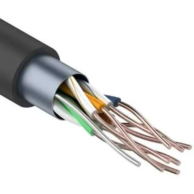 витая пара Rexant 01-0146-1