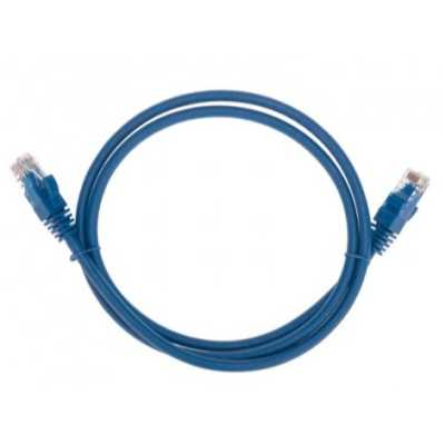 патч-корд Rexant 02-0294-1 Синий