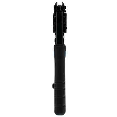 инструмент обжимной Rexant HT-568R 12-3432-1