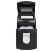 шредер Rexel Auto+ 130X 2102559EUA