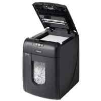 шредер Rexel Auto+ 130X 2102559EUA