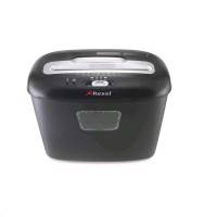 шредер Rexel DUO 2102560EU