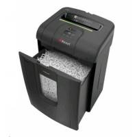 шредер Rexel Mercury RSS2434