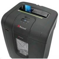 шредер Rexel Mercury RSX1834
