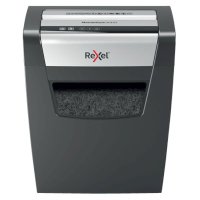 шредер Rexel Momentum X410