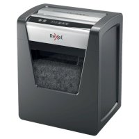 шредер Rexel Momentum X415 EU