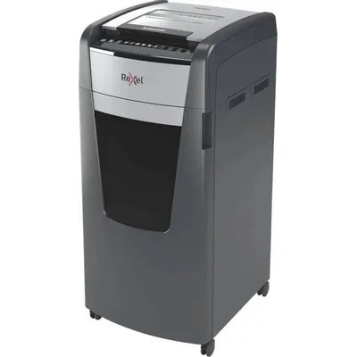 шредер Rexel Optimum AutoFeed 600X 2020600XEU