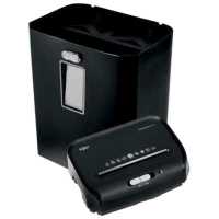 шредер Rexel ProMax QS RES823