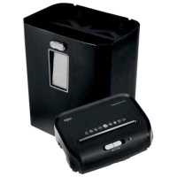 шредер Rexel ProMax QS REX623
