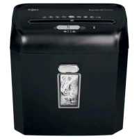 шредер Rexel ProMax QS RPS812