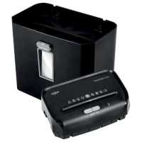 шредер Rexel ProMax QS RPX612