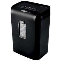 шредер Rexel ProMax QS RSX1035