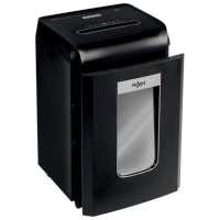 шредер Rexel ProMax QS RSX1538