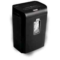 шредер Rexel Promax RSS1535