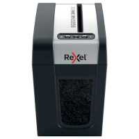 шредер Rexel Secure MC3-SL 2020131EU