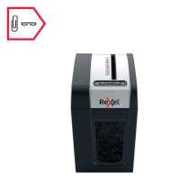 шредер Rexel Secure MC3-SL 2020131EU