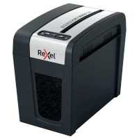 шредер Rexel Secure MC3-SL 2020131EU