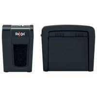 шредер Rexel Secure X6-SL EU 2020125EU