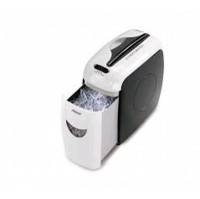 шредер Rexel Style Plus 2101944EU