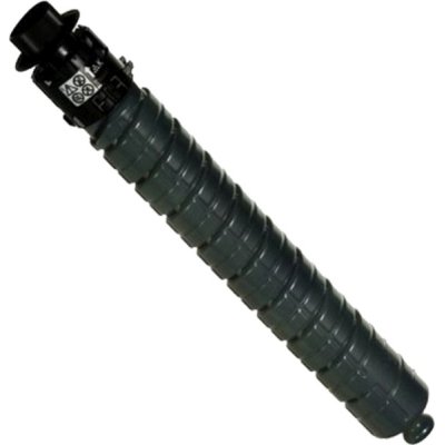 картридж Ricoh 842283 черный