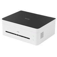 принтер Ricoh Aficio SP 150 Черно-Белый