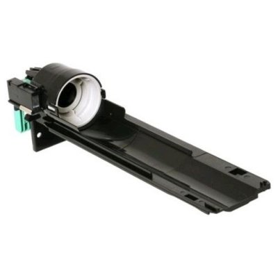 блок вывода тонера Ricoh B2623020