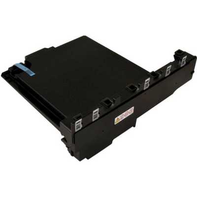 бокс для сбора тонера Ricoh D0CB6401