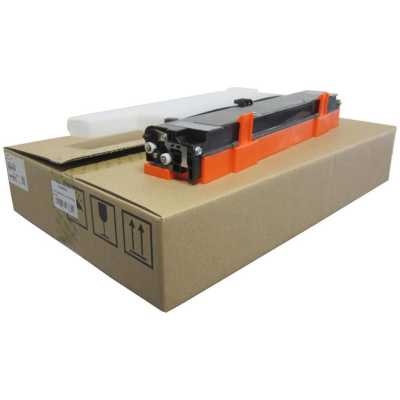 блок очистки Ricoh D1056036