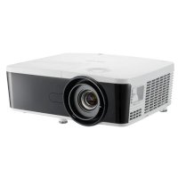 проектор Ricoh PJ WU5570 Черно-Белый