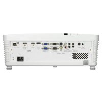 проектор Ricoh PJ WU5570 Черно-Белый