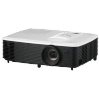 проектор Ricoh PJ WX2440 Черно-Белый