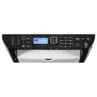 МФУ Ricoh SP 377SFNwX Черно-Белый