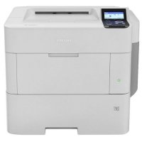 принтер Ricoh SP 5310DN Бело-Серый
