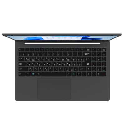 ноутбук Rikor ARZ 103.1/15 EBF876F5 Черный