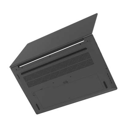 ноутбук Rikor ARZ 103.1/15 EBF876F5 Черный