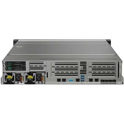 сервер Rikor ProServer RP6208DSP-PB35-1200HS