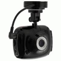 видеорегистратор Ritmix AVR-865 Черный