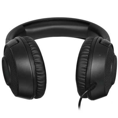 наушники Ritmix RH-544 Black