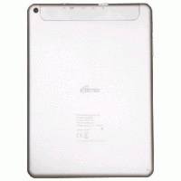 планшет Ritmix RMD-870 White